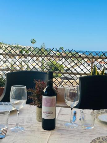 Sale of flat in Piso en Calle Orion, 13, Riviera del Sol, Mijas, Mijas
 photo 4