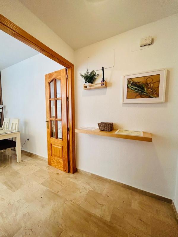 Продажа квартиры на Piso en Calle Orion, 13, Riviera del Sol, Mijas, Михас
 photo 5