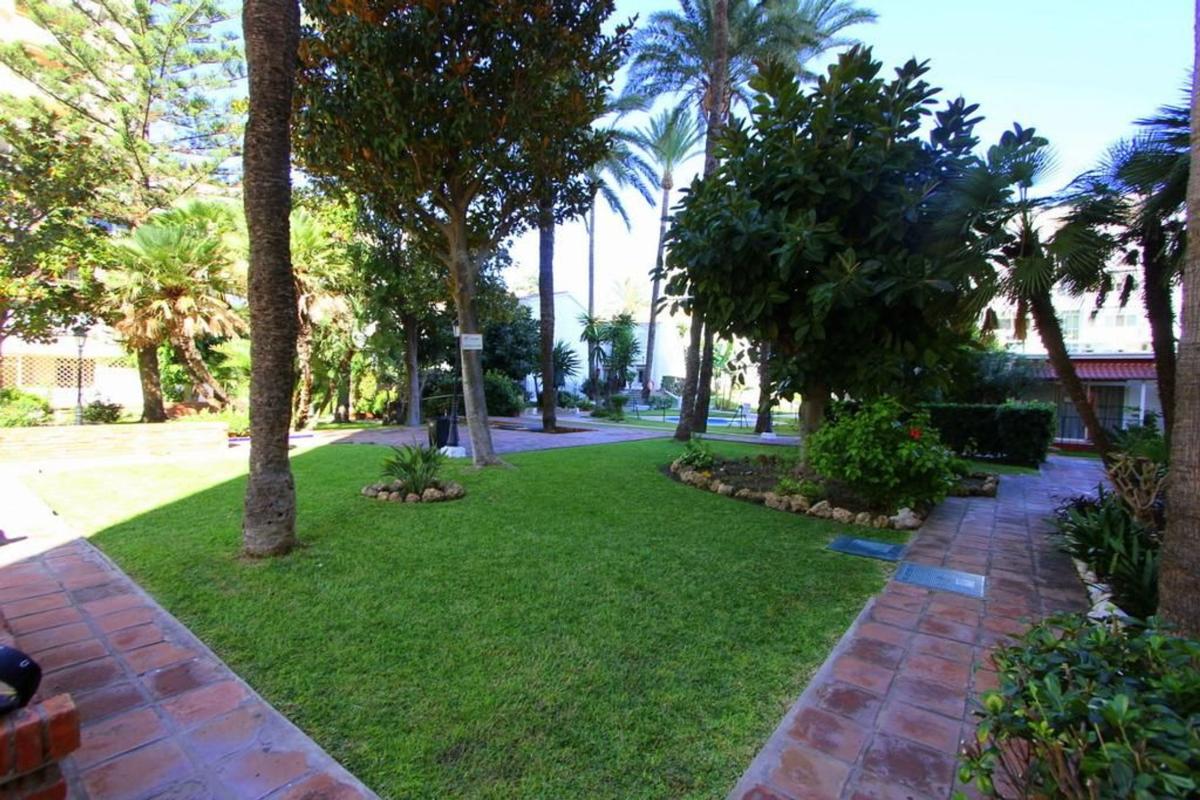 Продажа квартиры на Piso en La Carihuela - Los Nidos, Torremolinos, Торремолинос
photo 3