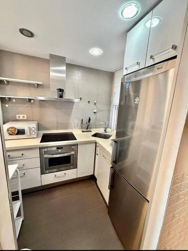 Продажа квартиры на Piso en Calle Estados Unidos, Añoreta Golf - Paraíso del Sol, Rincón de la Victoria, Ринкон-де-ла-Виктория
photo 5