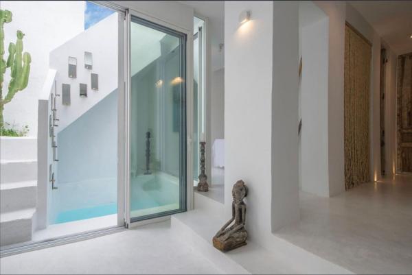 Chalet adosado en Urbanización Pueblo Andaluz, 12, Marbesa, Marbella photo 1