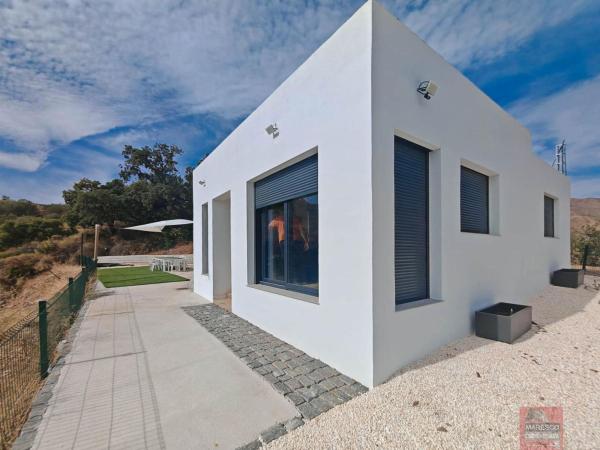 Casa o chalet independiente en Vía, Valtocado - La Alquería - La Atalaya, Mijas photo 3