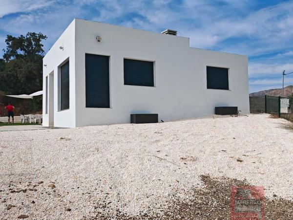 Casa o chalet independiente en Vía, Valtocado - La Alquería - La Atalaya, Mijas photo 4