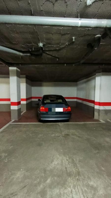 Venta de piso en Piso en Avenida del Prado, 12 C, Aloha, Marbella, Marbella
photo 2