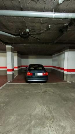Venta de piso en Piso en Avenida del Prado, 12 C, Aloha, Marbella, Marbella
thumbnail 2