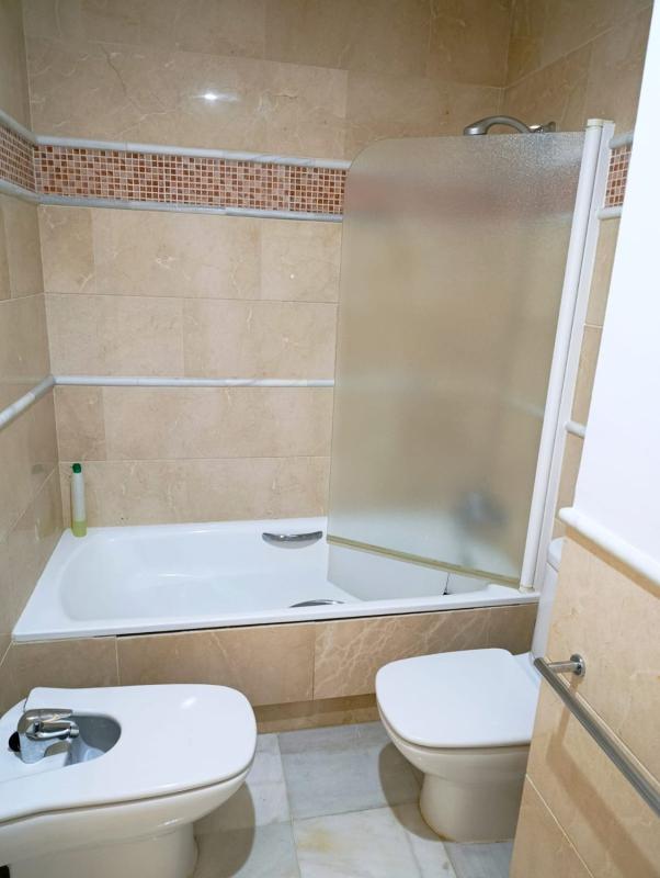 Venta de piso en Piso en Avenida del Prado, 12 C, Aloha, Marbella, Marbella
photo 3