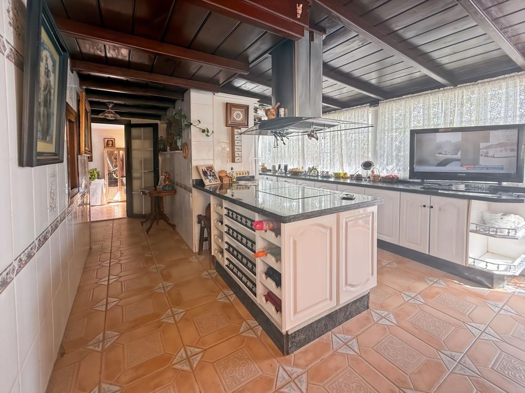 Venta de piso en Piso en Sup.Tc4 Las Joyas, La Concha-Resina Golf, Estepona, Estepona
photo 4