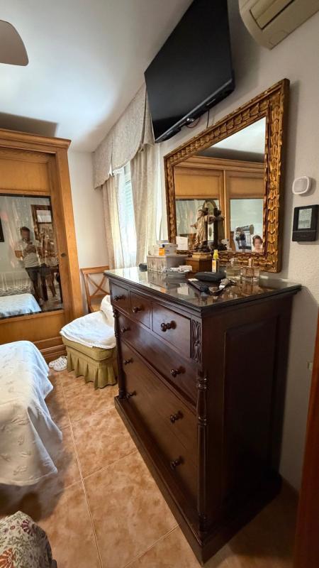 Venta de piso en Piso en Calle Tamarindos, 1, Solymar - Puerto Marina, Benalmádena, Benalmádena
 photo 5