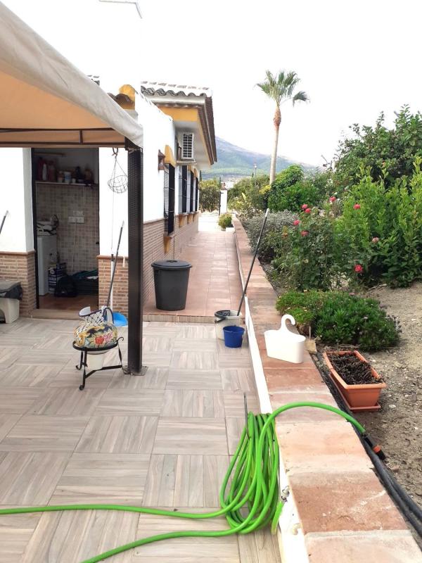 Propiedades en venta y alquiler en España photo 3