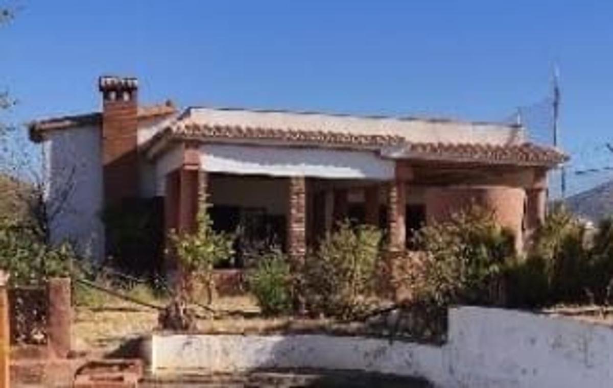 Propiedades en venta y alquiler en España photo 5
