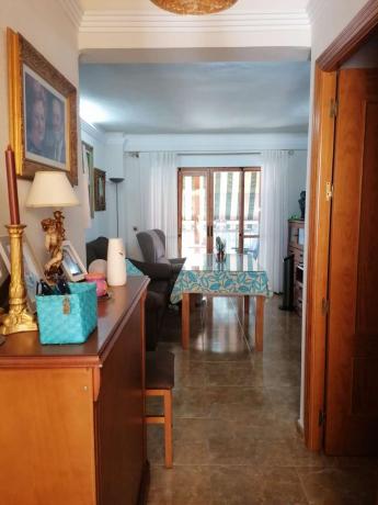 Продажа квартиры на Piso en Calle Piragua, Paseo Marítimo de Levante, Vélez-Malaga, Велес-Малага
photo 1