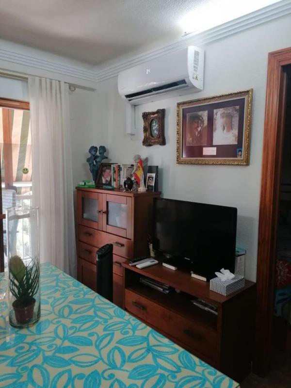 Продажа квартиры на Piso en Calle Piragua, Paseo Marítimo de Levante, Vélez-Malaga, Велес-Малага
 photo 4