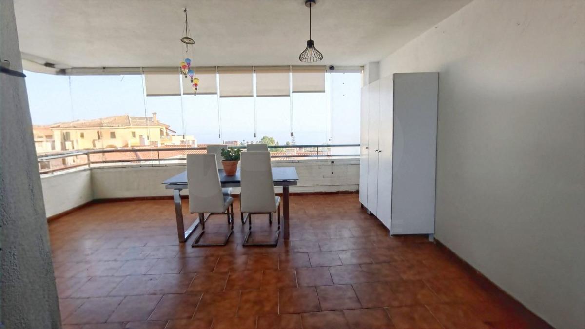 Продажа квартиры на Piso en Añoreta Golf - Paraíso del Sol, Rincón de la Victoria, Ринкон-де-ла-Виктория
photo 3