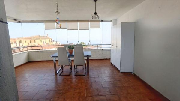 Sale of flat in Piso en Añoreta Golf - Paraíso del Sol, Rincón de la Victoria, Rincón de la Victoria
thumbnail 2