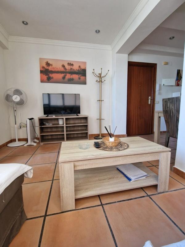 Продажа отдельного шале в Casa o chalet en Centro, Estepona, Эстепона photo 3