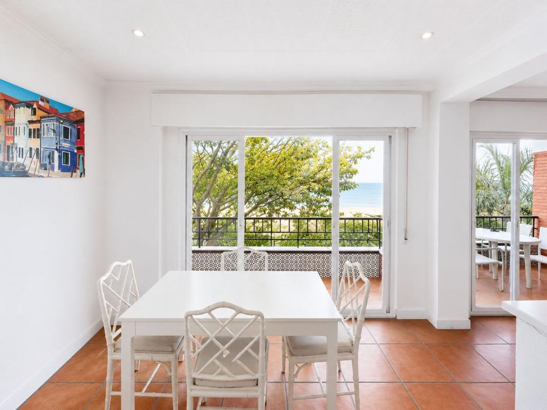 Venta de piso en Piso en Centro, Estepona, Estepona
photo 5