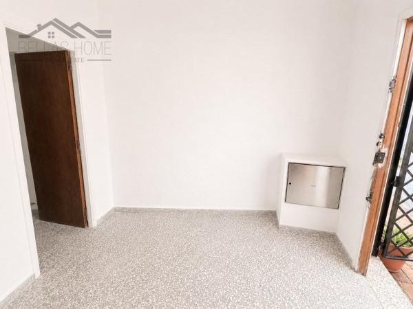 Venta de piso en Piso en Calle Nueva, Centro, Estepona, Estepona
 photo 2