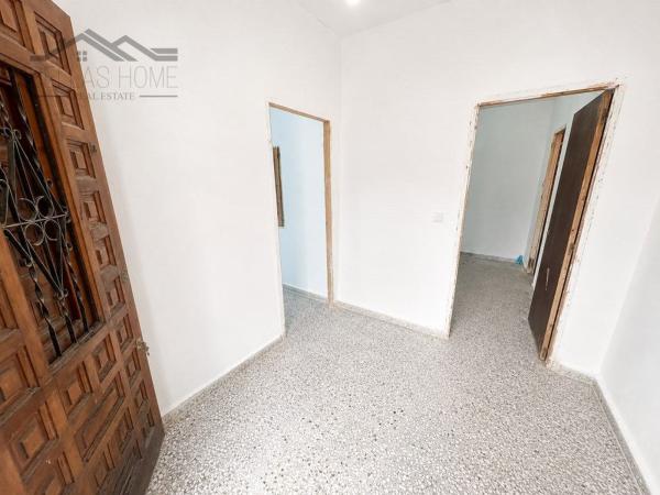 Venta de piso en Piso en Calle Nueva, Centro, Estepona, Estepona
 photo 3