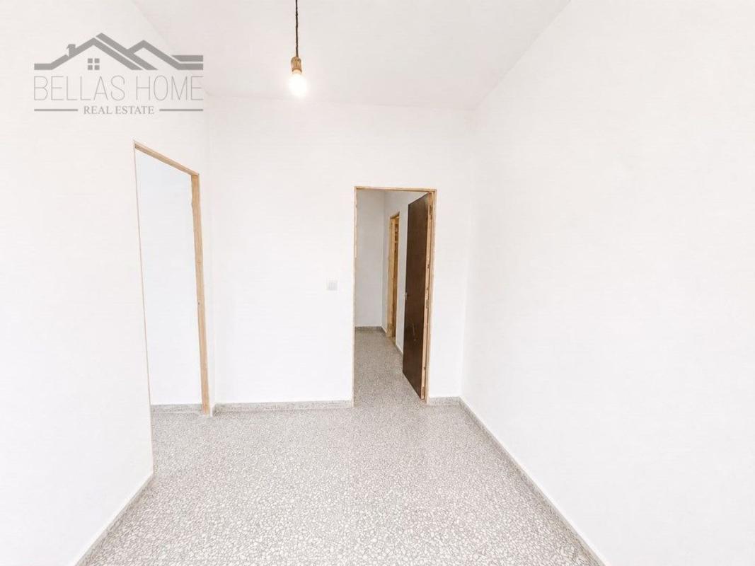 Venta de piso en Piso en Calle Nueva, Centro, Estepona, Estepona
 photo 4