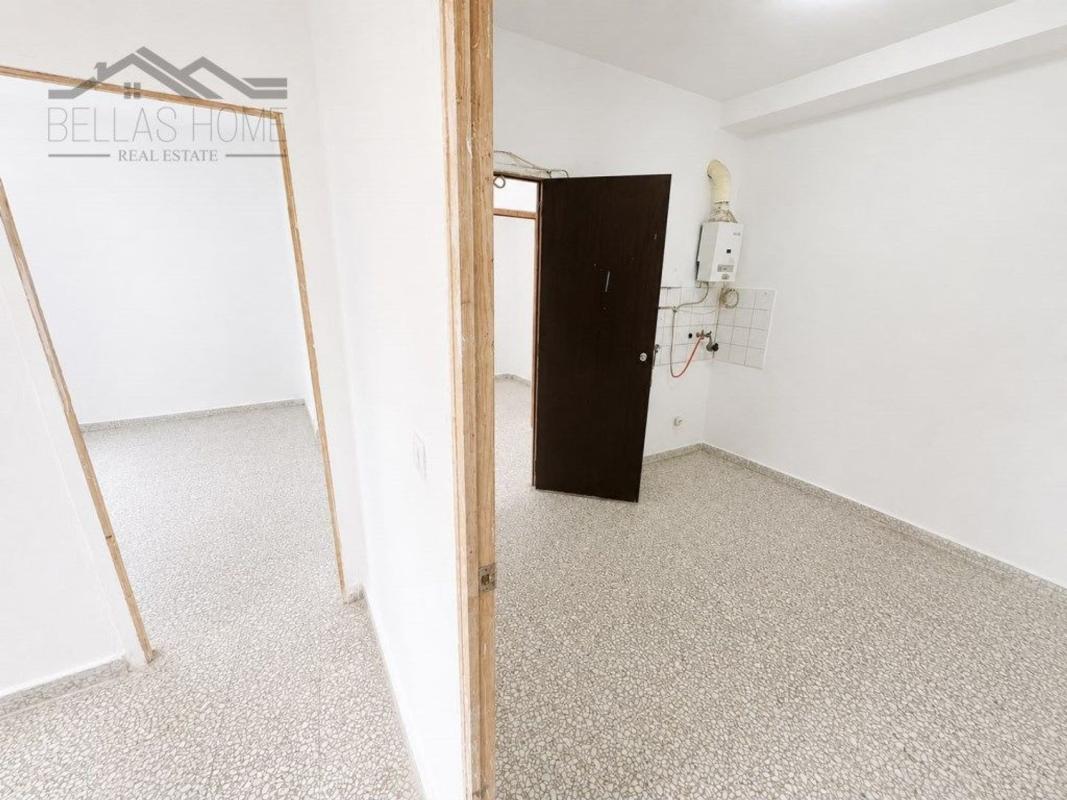 Venta de piso en Piso en Calle Nueva, Centro, Estepona, Estepona
 photo 5