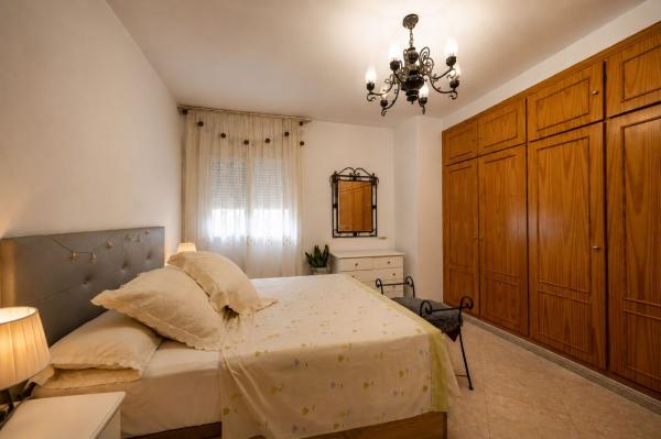 Venta de piso en Piso en Santa Isabel Sp, San Pedro Pueblo, Marbella, Marbella
 photo 4