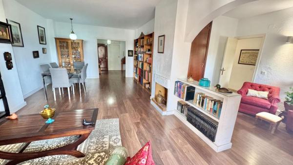 Venta de piso en Piso en Pasaje Esperanto, Perchel norte, Málaga, Málaga
thumbnail 2