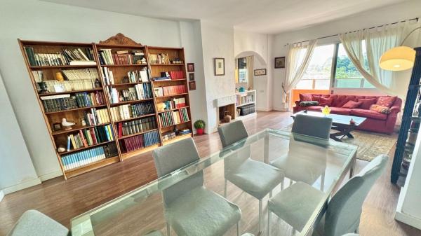 Venta de piso en Piso en Pasaje Esperanto, Perchel norte, Málaga, Málaga
thumbnail 3