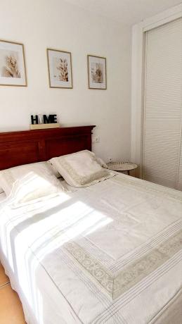 Venta de piso en Piso en Carretera Nacional N-340, 322 n, El Morche, Torrox, Torrox
thumbnail 3