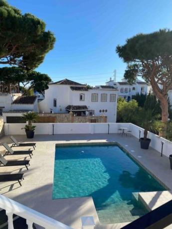 Casa o chalet independiente en Calle Almeria, 20, Sitio de Calahonda, Mijas photo 2