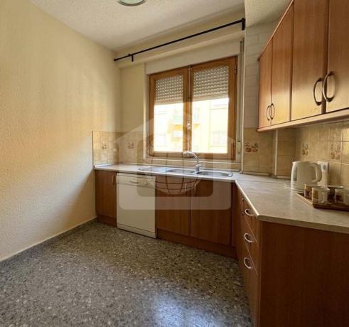 Продажа квартиры на Piso en Calle Alférez Patricio Gutiérrez, Carranque - Haza Cuevas, Málaga, Малага
 photo 4