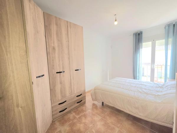 Chalet adosado en Manilva, Manilva photo 2