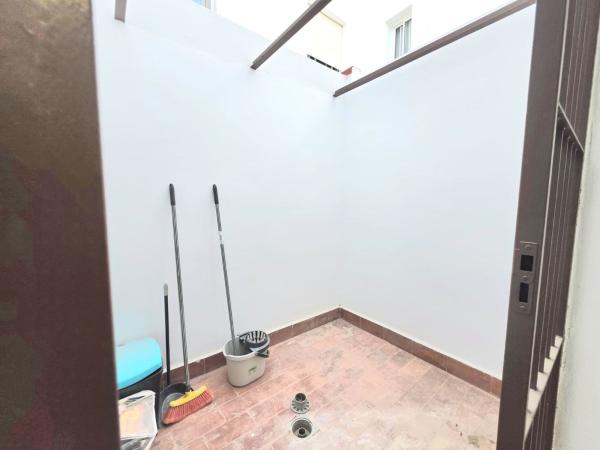 Chalet adosado en Manilva, Manilva photo 4