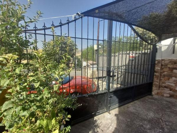 Продаётся загородный участок в  Finca rústica en Centro, Ronda , Ронда photo 2