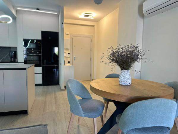 Sale of flat in Piso en Avenida Vivar Téllez, 30, Zona Hispanidad - Vivar Téllez, Vélez-Malaga, Vélez-Málaga
thumbnail 2