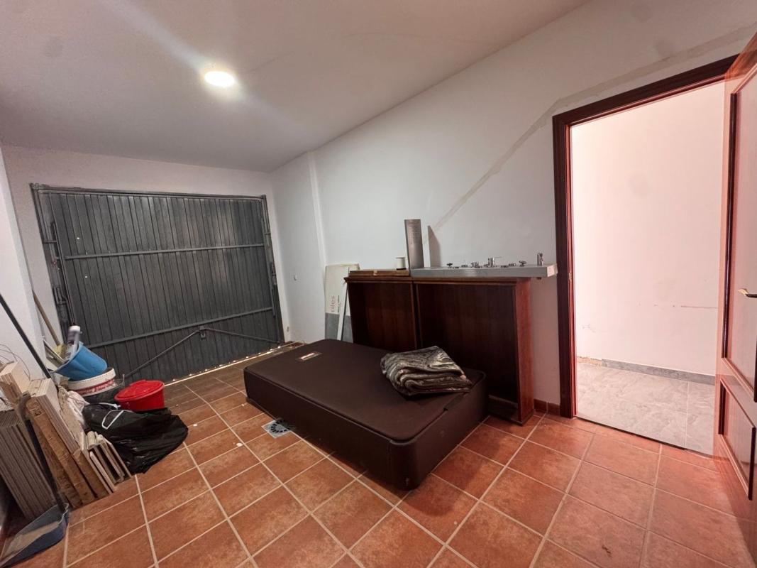 Venta de chalet adosado en Chalet adosado en Humilladero , Humilladero photo 3