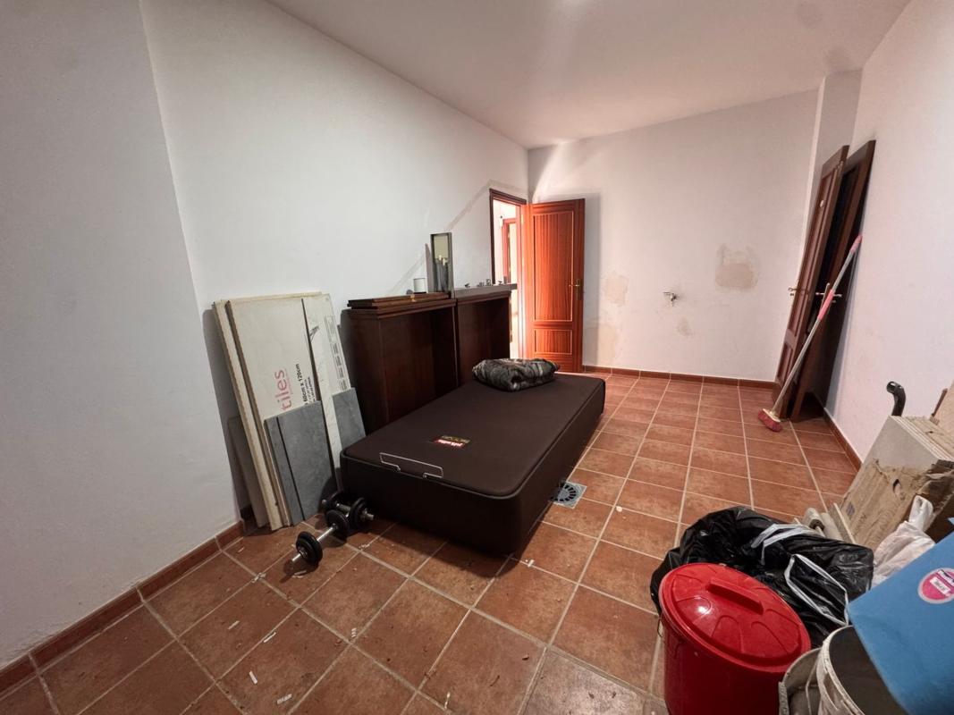 Venta de chalet adosado en Chalet adosado en Humilladero , Humilladero photo 4