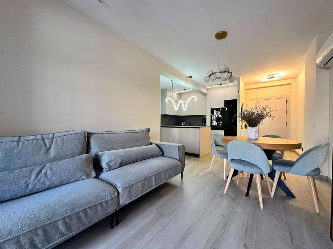 Venta de piso en Piso en Avenida Vivar Téllez, Los Olivos, Vélez-Malaga, Vélez-Malaga
photo 3