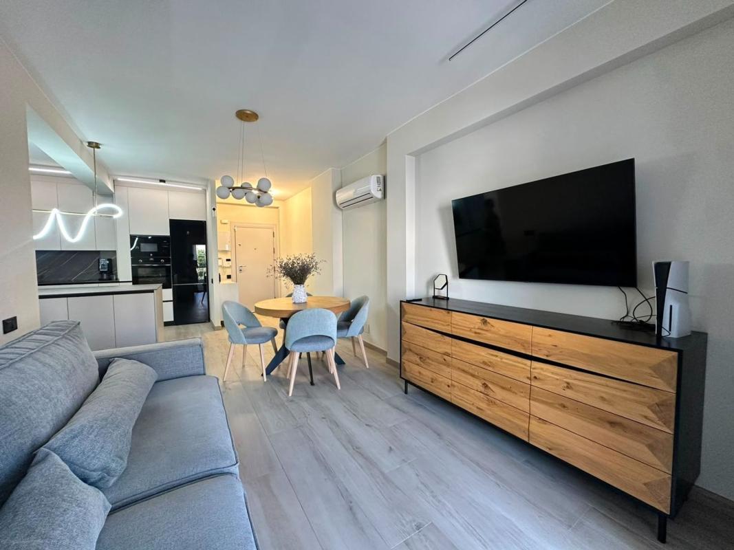 Venta de piso en Piso en Avenida Vivar Téllez, Los Olivos, Vélez-Malaga, Vélez-Malaga
photo 4