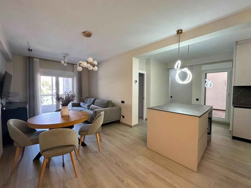 Venta de piso en Piso en Avenida Vivar Téllez, Los Olivos, Vélez-Malaga, Vélez-Malaga
photo 5