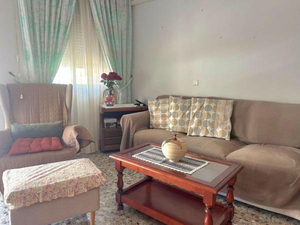 Venta de piso en Piso en Los Boliches, Fuengirola, Fuengirola
thumbnail 2