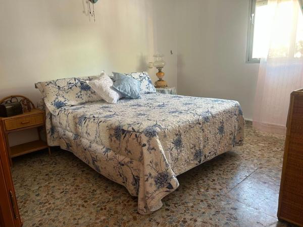 Venta de piso en Piso en Los Boliches, Fuengirola, Fuengirola
 photo 4