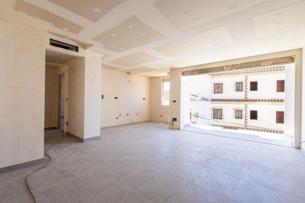 Venta de piso en Piso en Avenida de Nerja, Competa, Competa
thumbnail 2