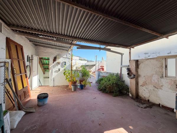 Chalet adosado en Casco Antiguo, Marbella thumbnail 3