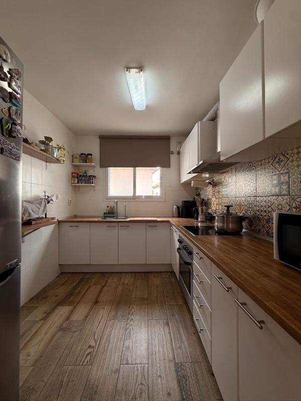 Продажа отдельного шале в Chalet pareado en Calle Espíritu Santo, Coin, Коин photo 5