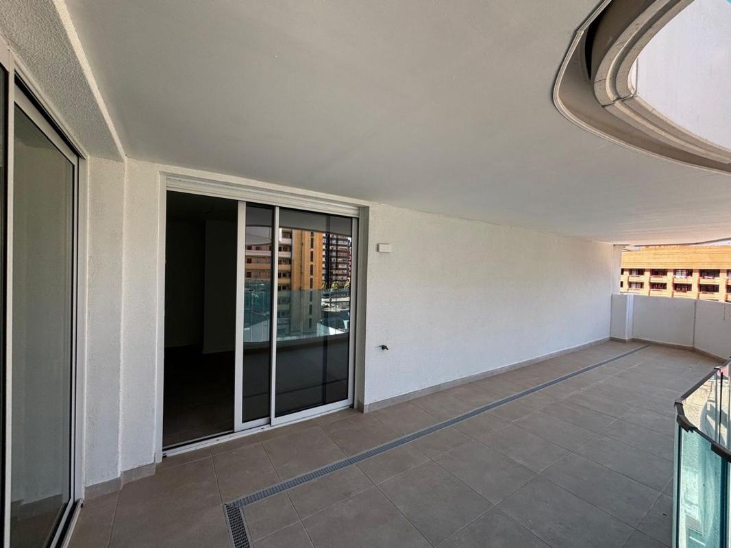 Sprzedaż mieszkania w Piso en Zona Puerto Deportivo, Fuengirola, Fuengirola
photo 3