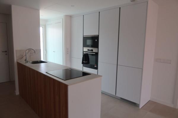 Venta de piso en Piso en Zona Puerto Deportivo, Fuengirola, Fuengirola
 photo 4