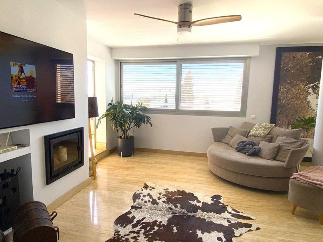 Venta de duplex en Dúplex en Lugar Urbanizacion Cala Golf, 14 C, La Cala Golf - Lagar Martell, Mijas, Mijas photo 4