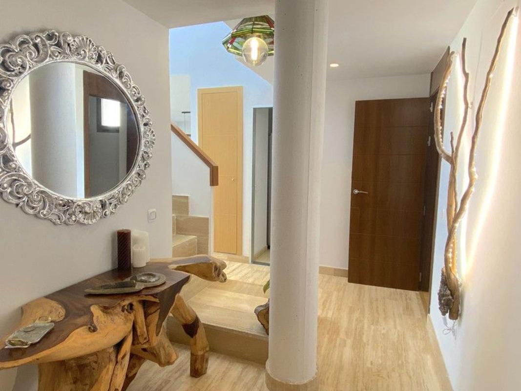 Venta de duplex en Dúplex en Lugar Urbanizacion Cala Golf, 14 C, La Cala Golf - Lagar Martell, Mijas, Mijas photo 5