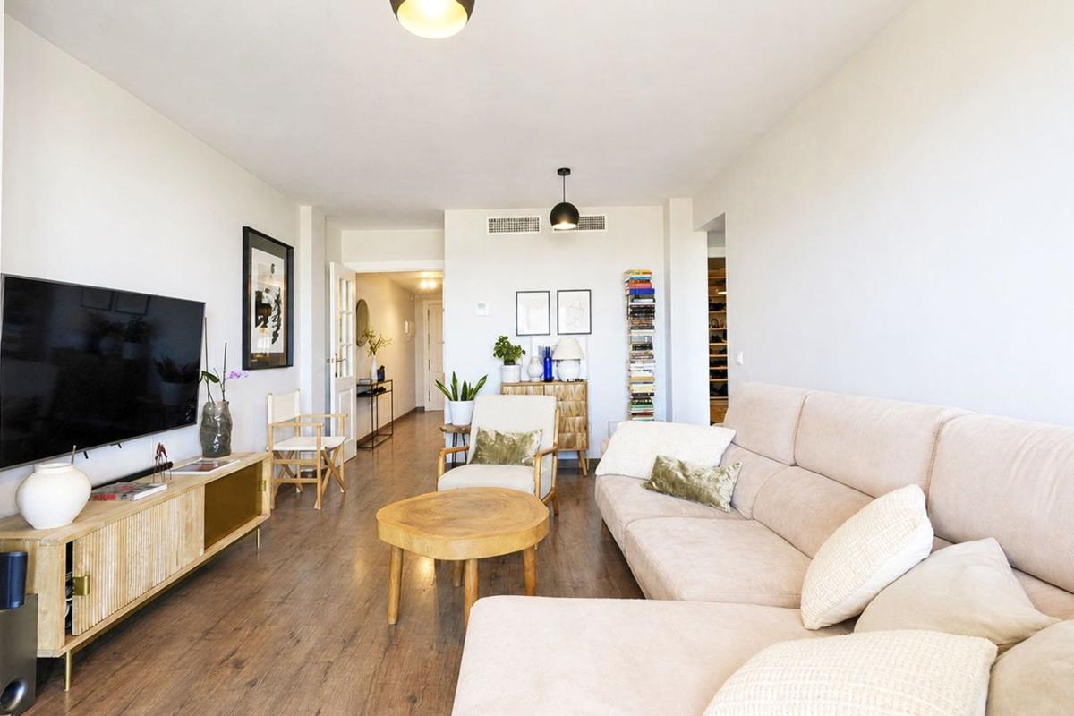 Venta de piso en Piso en Diamante De Riviera, 56, Riviera del Sol, Mijas, Mijas
photo 3