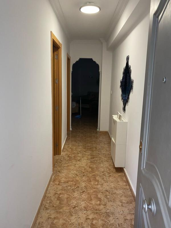 Venta de piso en Piso en Avenida Doctor Marañón, 7, Poniente - Faro, Vélez-Malaga, Vélez-Malaga
 photo 5